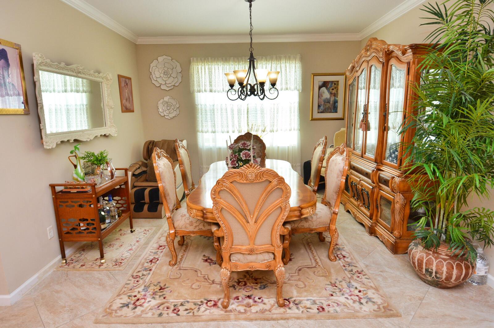 LAKEPARK AT TRADITION PLA - Residential