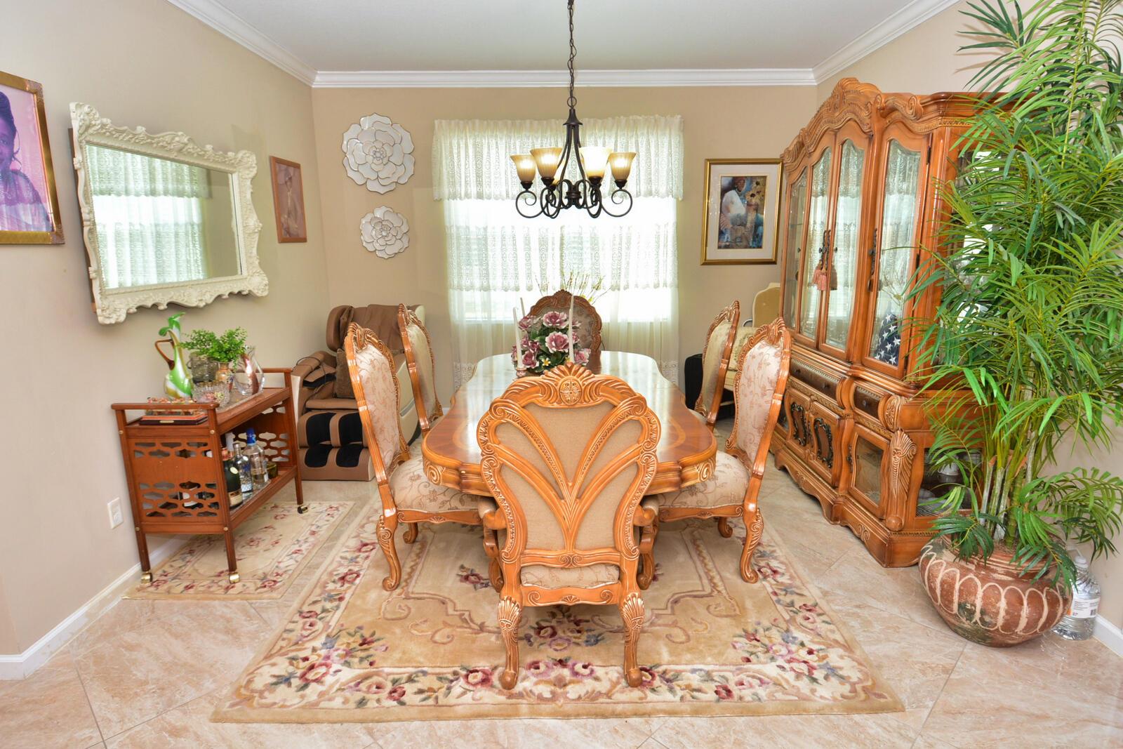 LAKEPARK AT TRADITION PLA - Residential