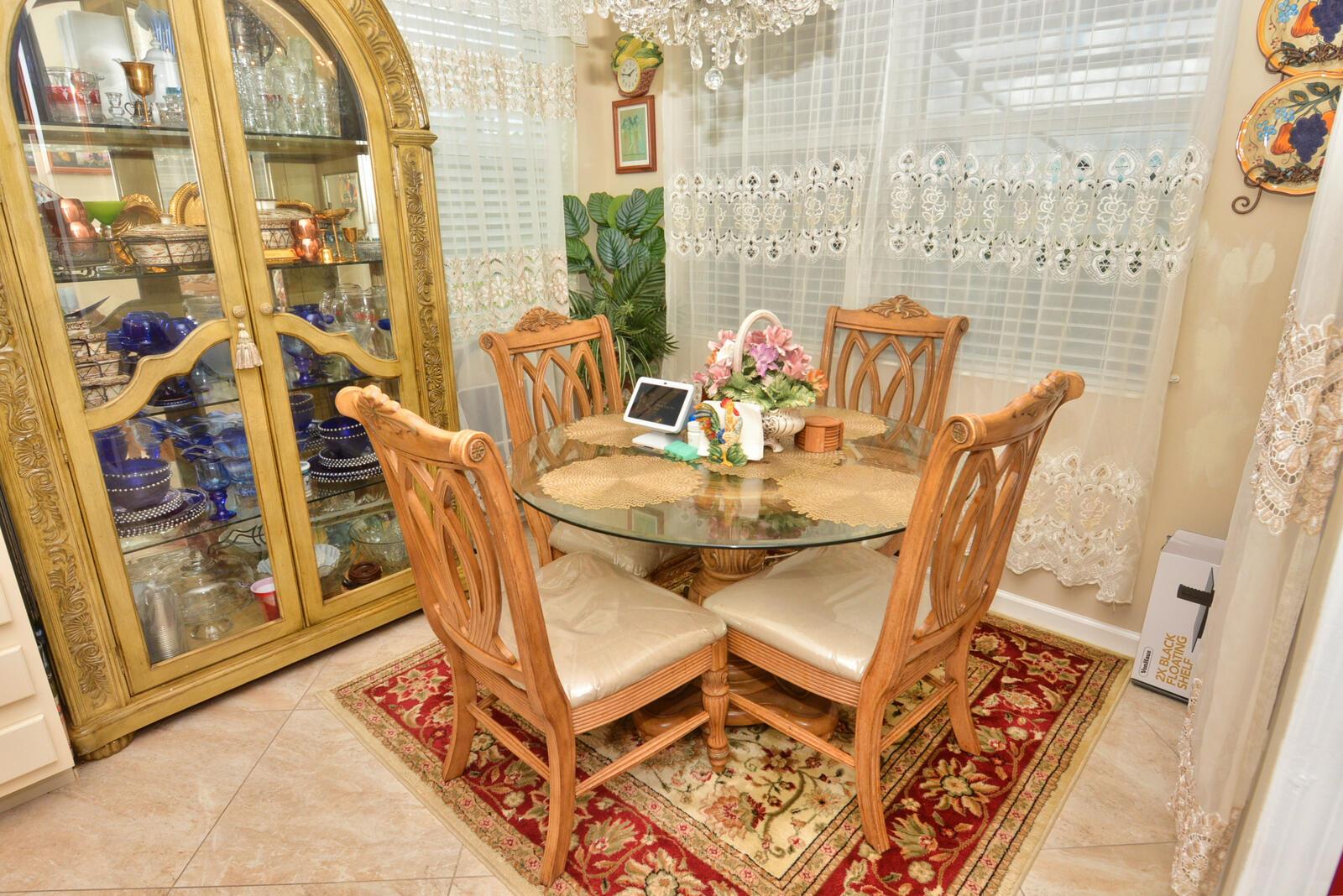 LAKEPARK AT TRADITION PLA - Residential