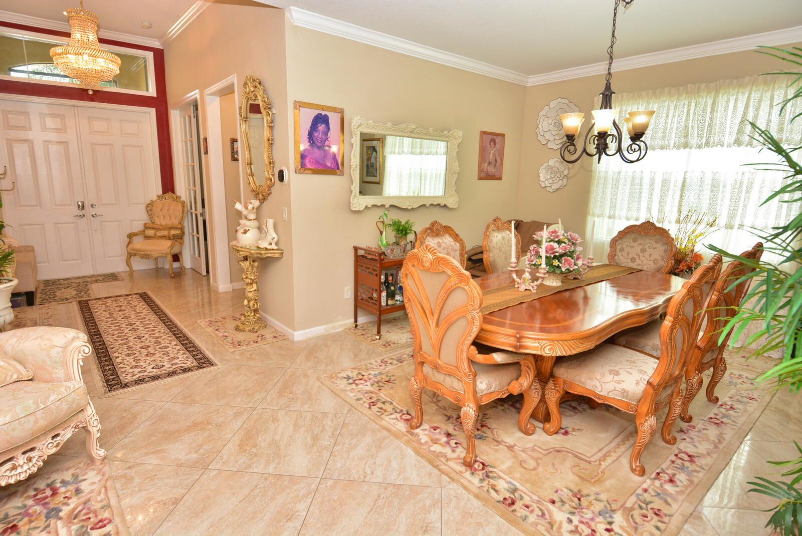 LAKEPARK AT TRADITION PLA - Residential