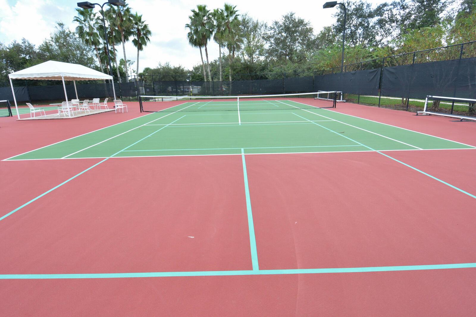 LAKEPARK AT TRADITION PLA - Residential