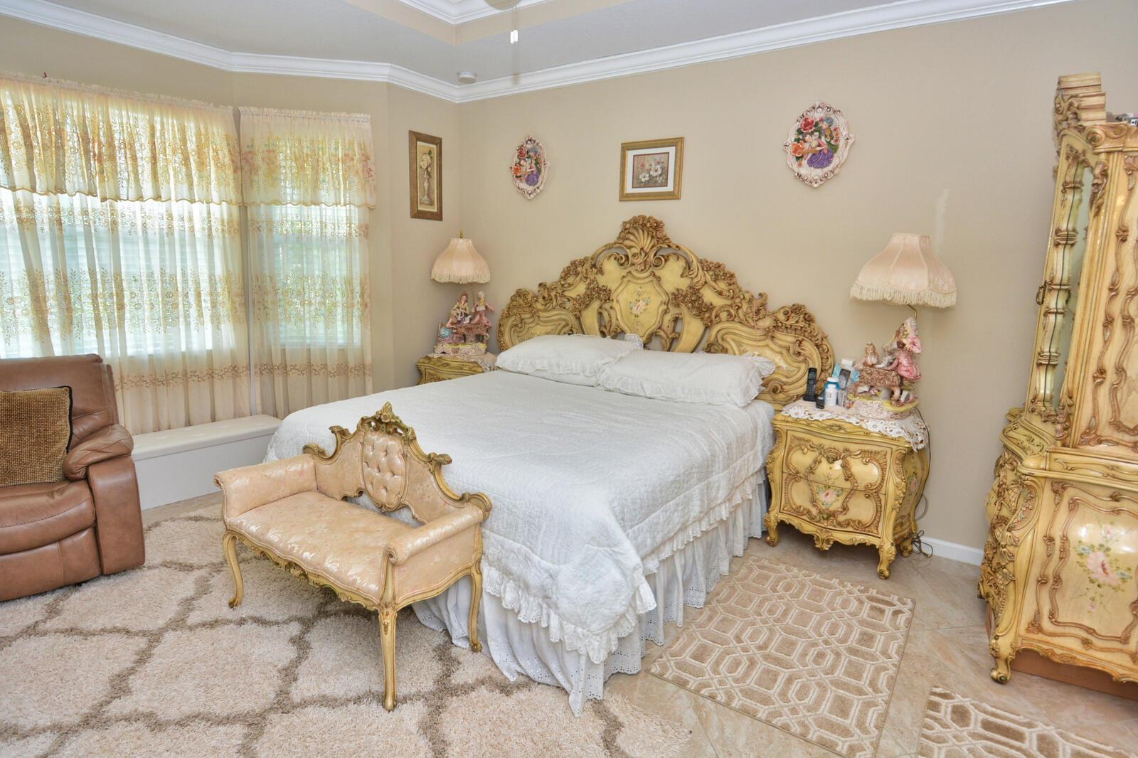 LAKEPARK AT TRADITION PLA - Residential