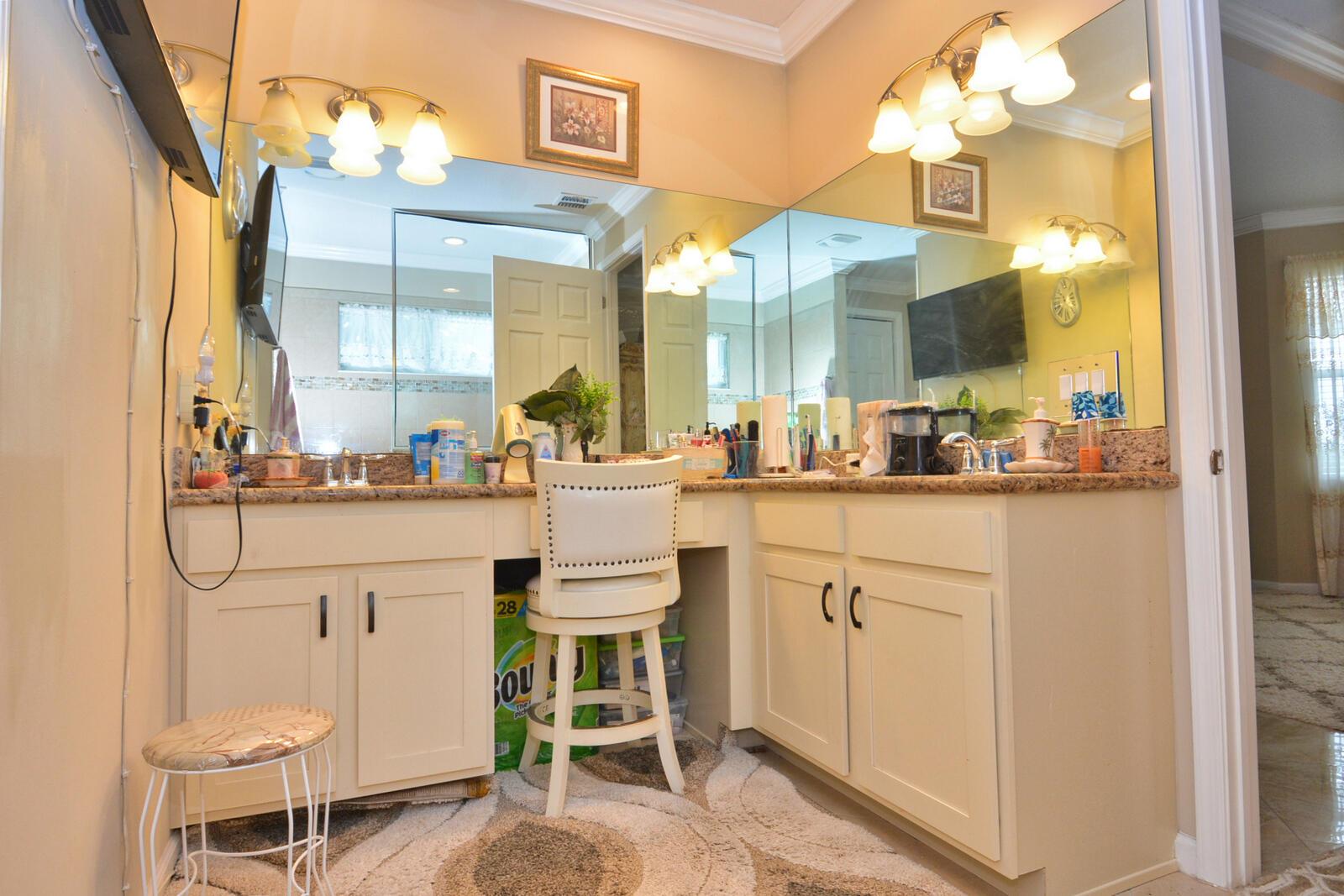 LAKEPARK AT TRADITION PLA - Residential