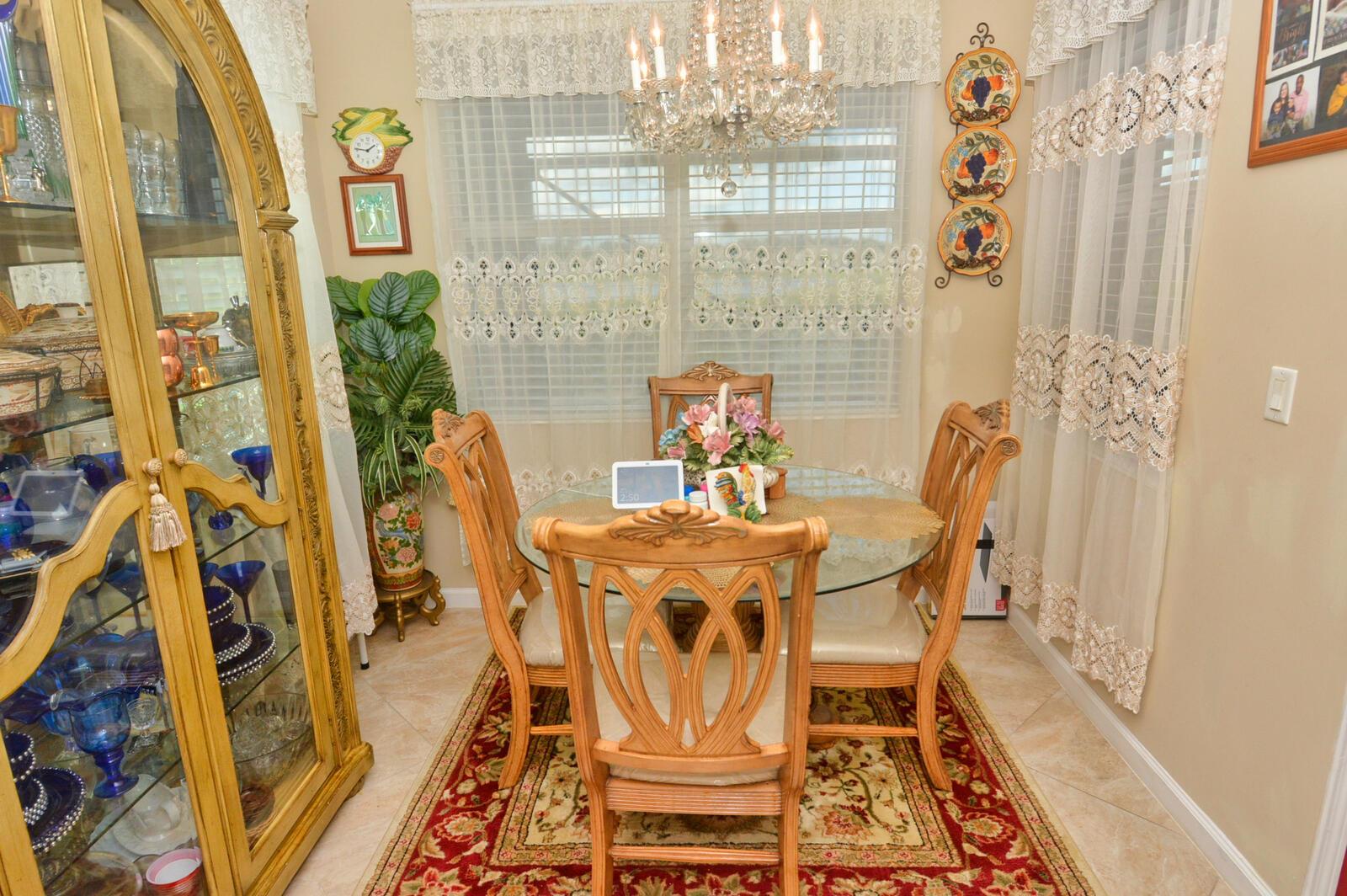 LAKEPARK AT TRADITION PLA - Residential