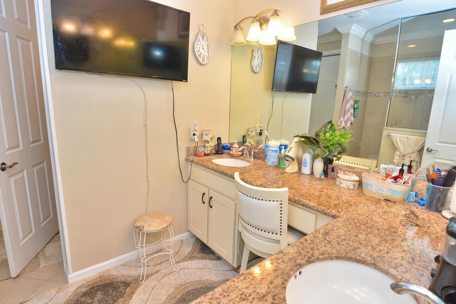 LAKEPARK AT TRADITION PLA - Residential