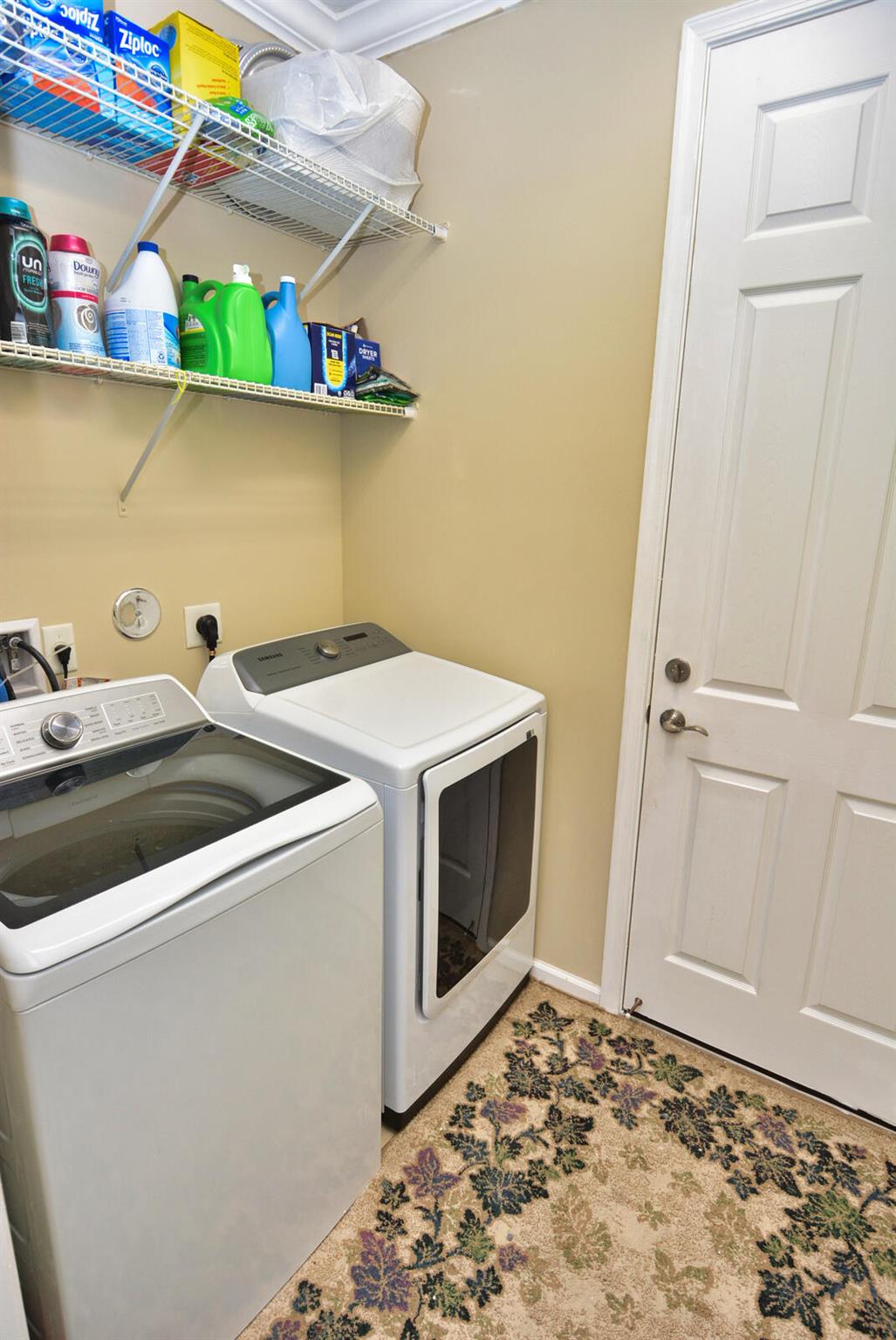 11320 SW Lake Park Drive