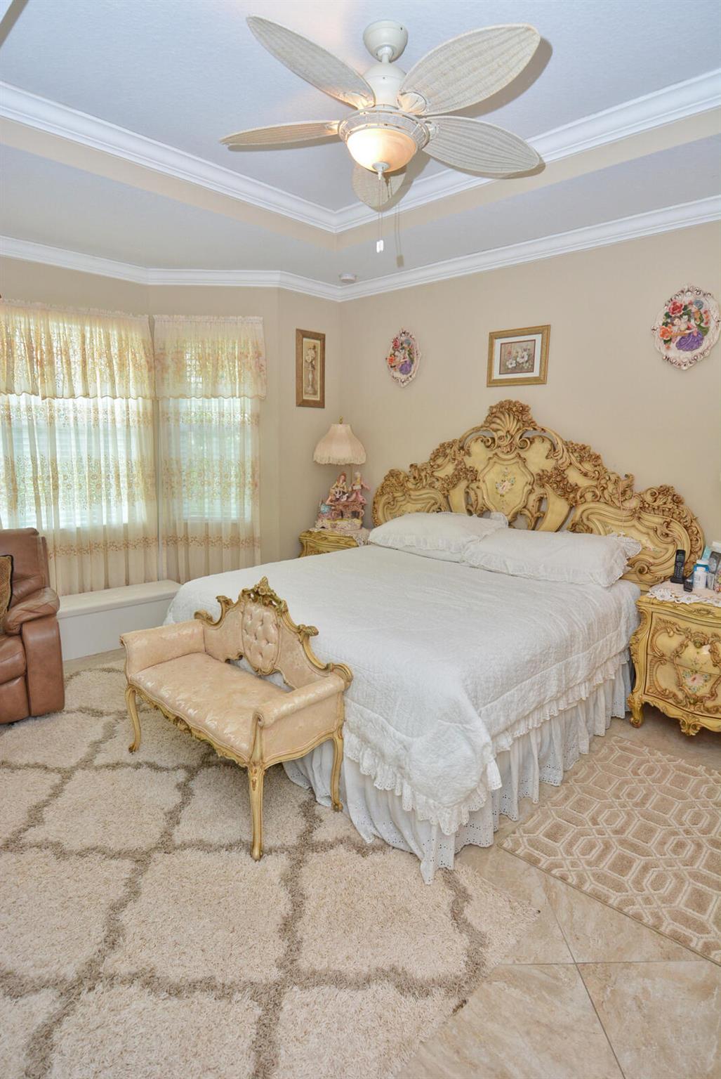 LAKEPARK AT TRADITION PLA - Residential