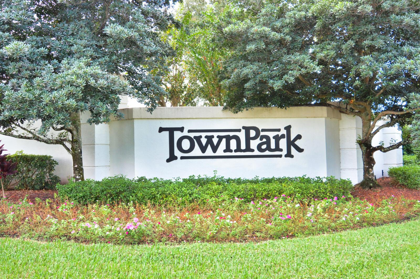 LAKEPARK AT TRADITION PLA - Residential