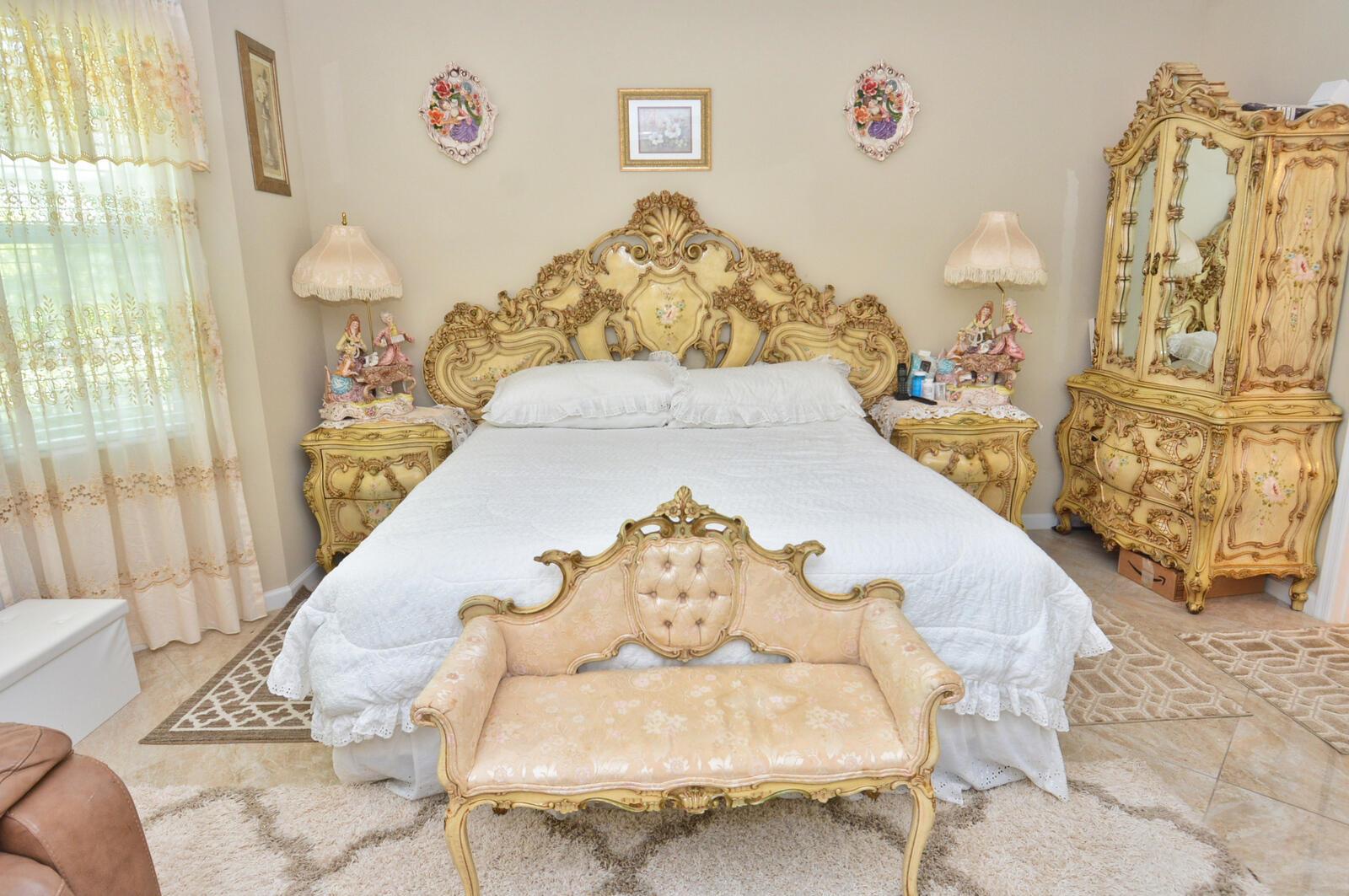 LAKEPARK AT TRADITION PLA - Residential