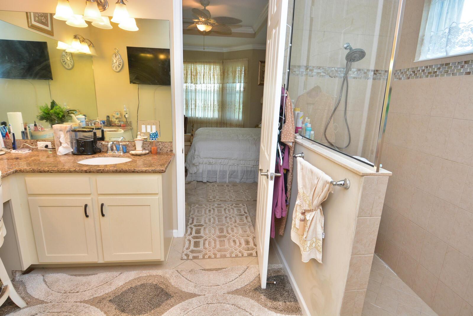 LAKEPARK AT TRADITION PLA - Residential