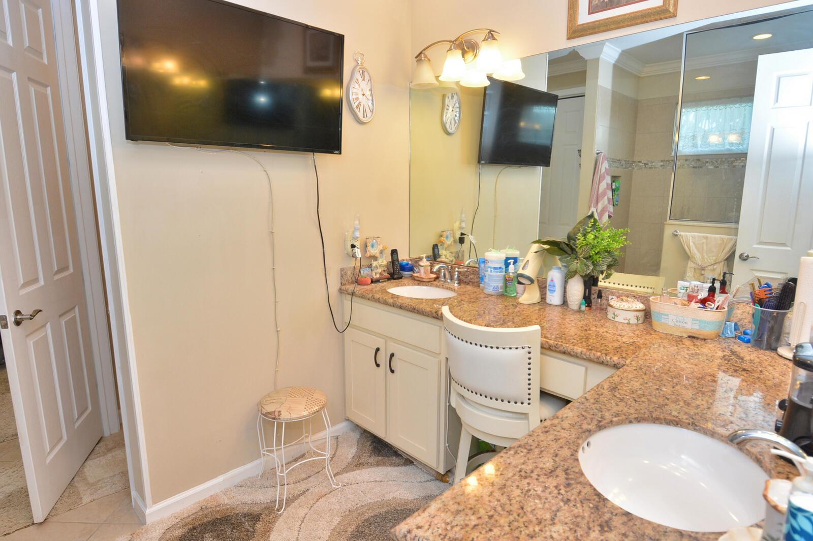 LAKEPARK AT TRADITION PLA - Residential