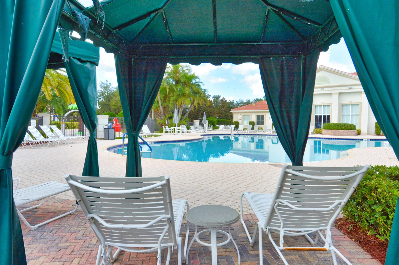 LAKEPARK AT TRADITION PLA - Residential