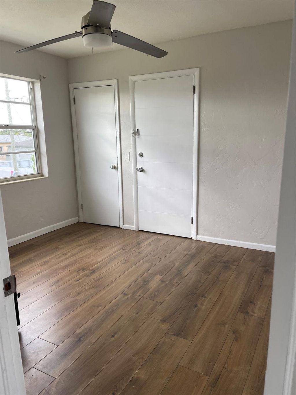 Photo of 1017 Adams Street #3, West Palm Beach, FL 33407 (MLS # F10474735)