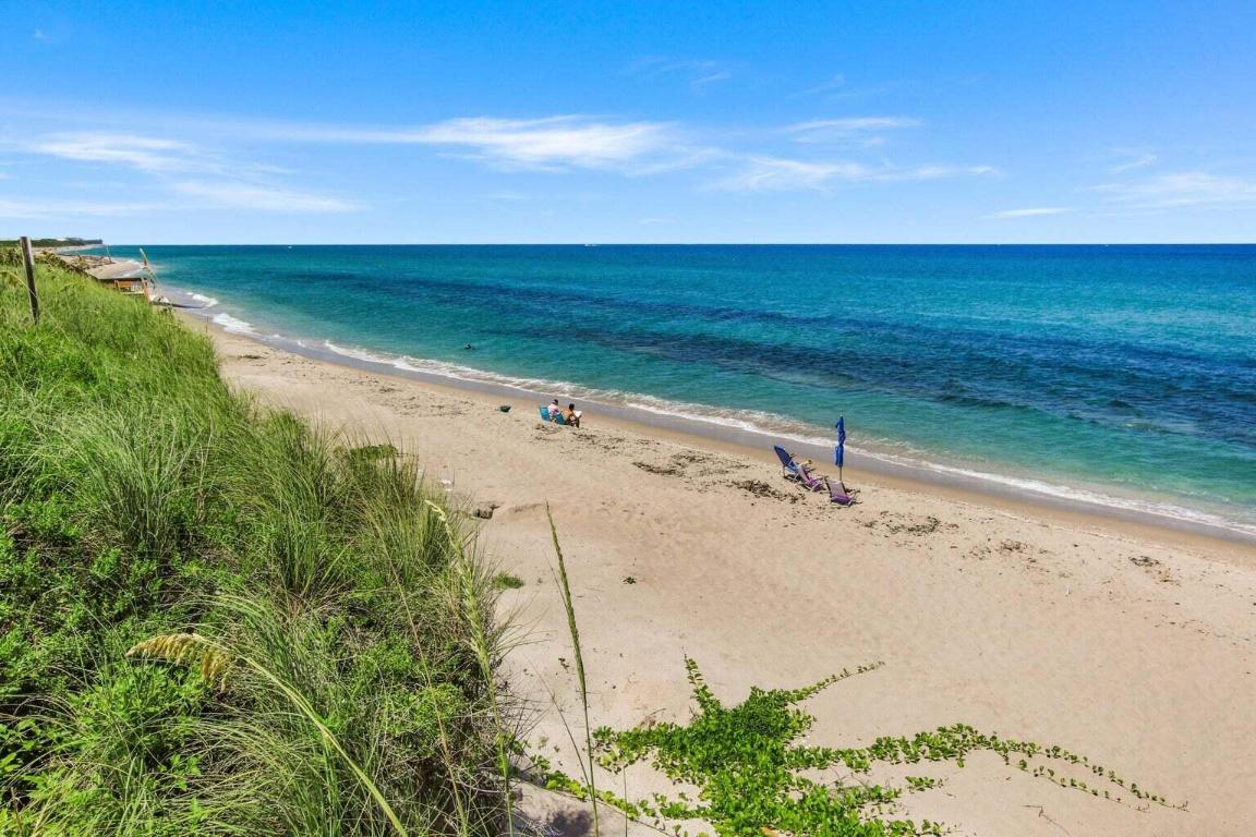 WATER GLADES CONDO - Residential Lease