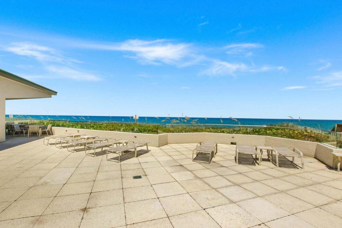 WATER GLADES CONDO - Residential Lease