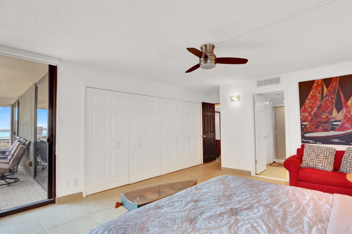 WATER GLADES CONDO - Residential Lease