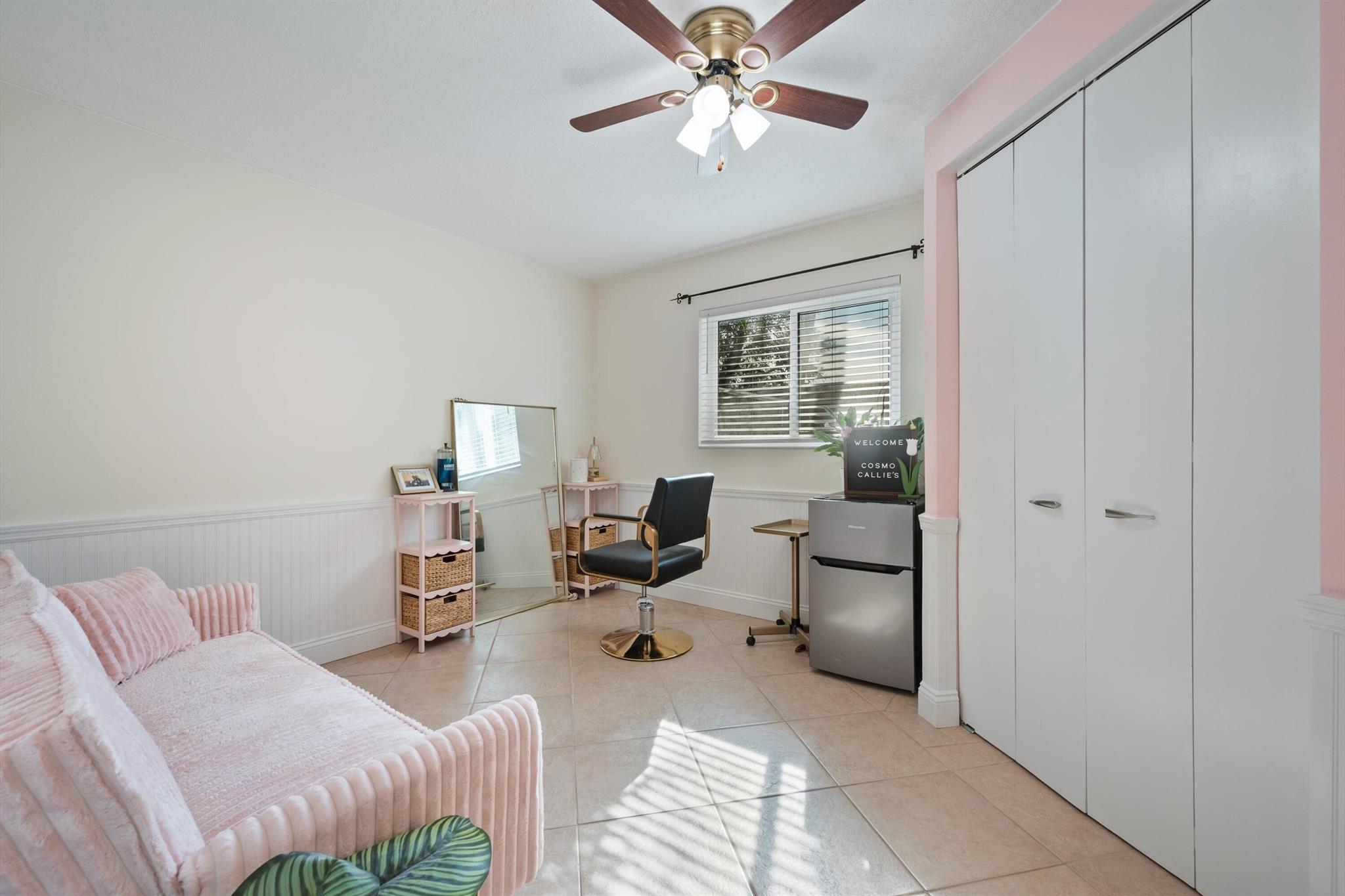 WESTVIEW SEC 1 PART 1 - Residential