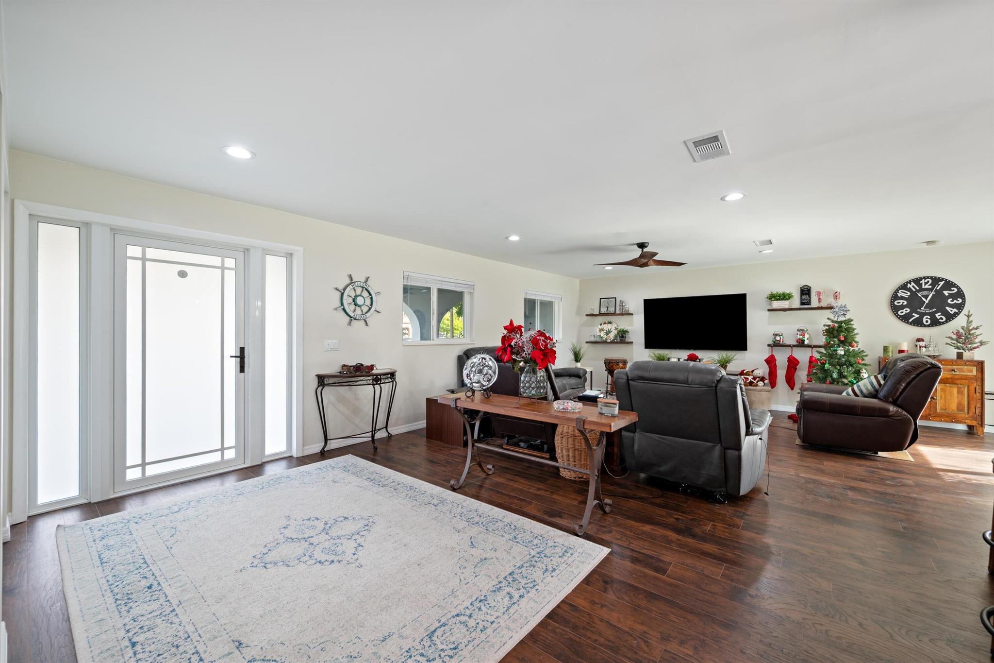 WESTVIEW SEC 1 PART 1 - Residential