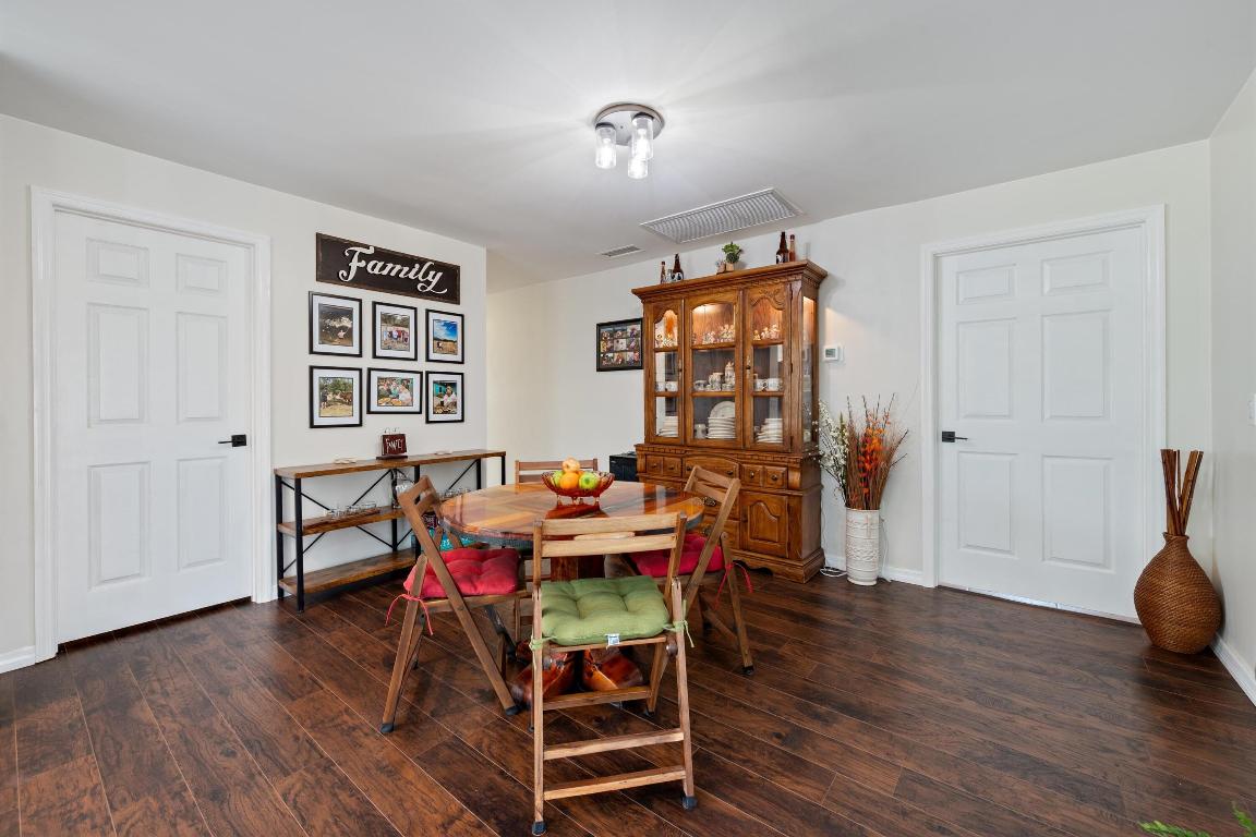 WESTVIEW SEC 1 PART 1 - Residential