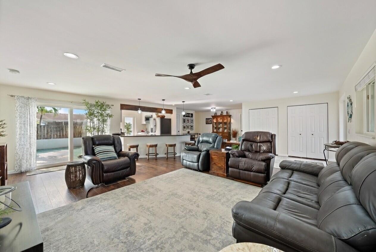 WESTVIEW SEC 1 PART 1 - Residential