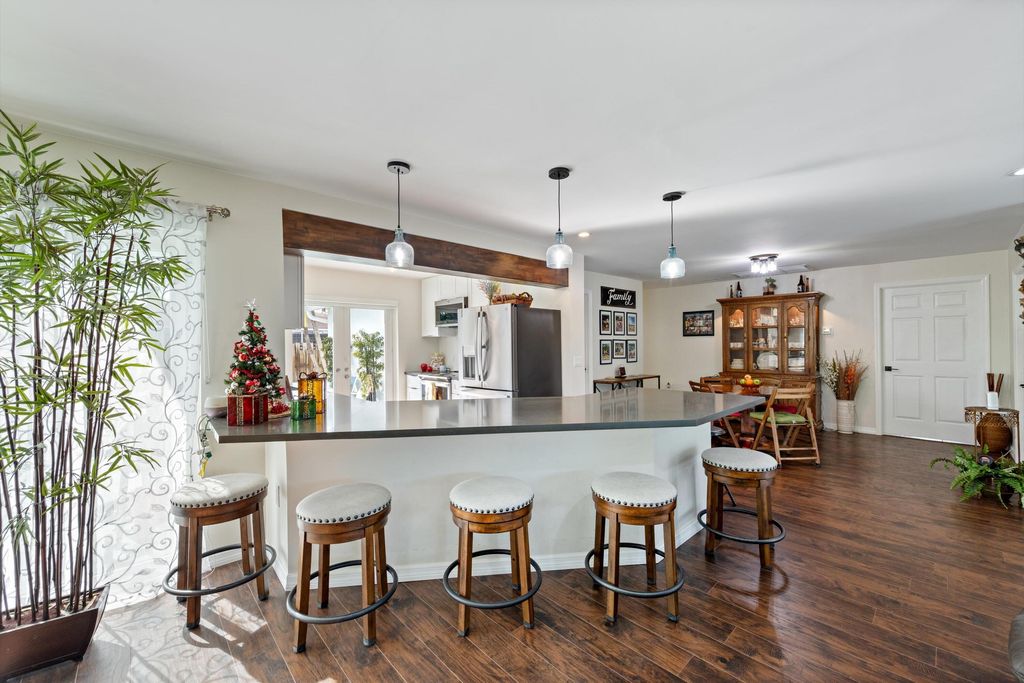 Photo of 8820 NW 4th Street, Pembroke Pines, FL 33024 (MLS # R11147867)