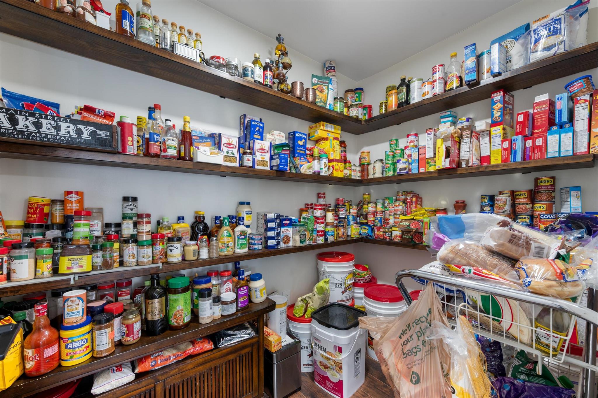 WESTVIEW SEC 1 PART 1 - Residential