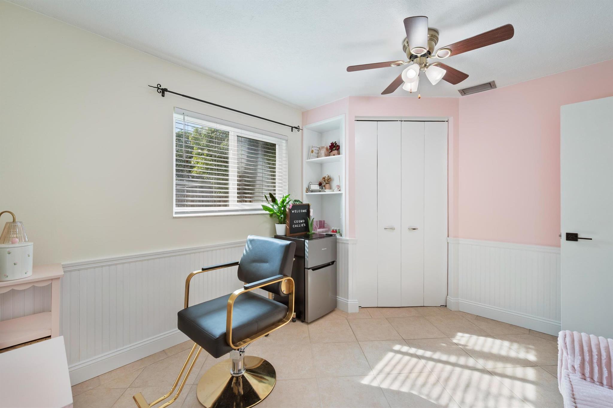 WESTVIEW SEC 1 PART 1 - Residential