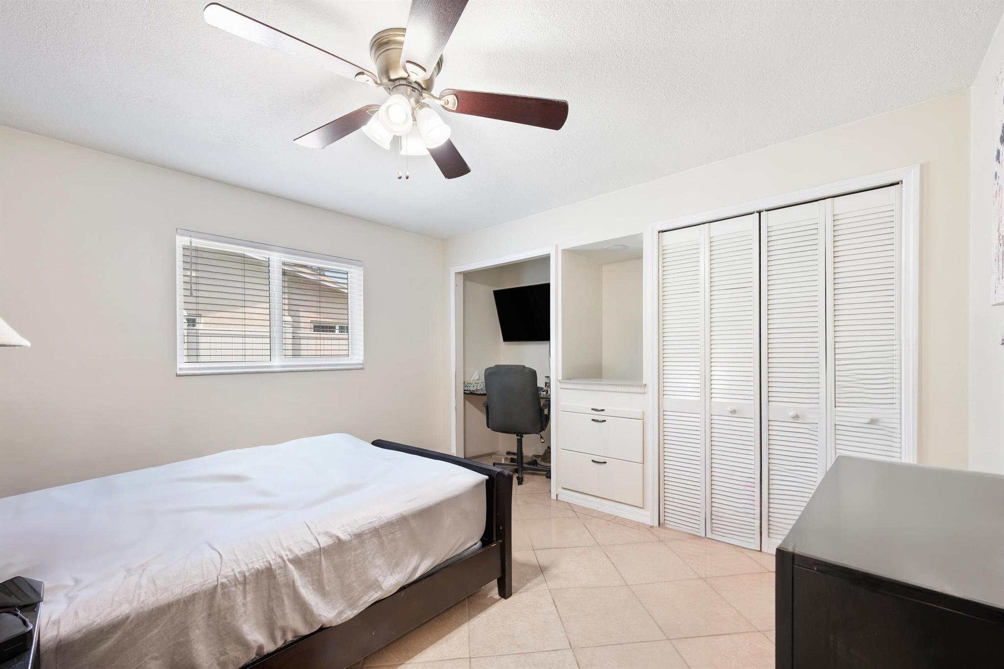 WESTVIEW SEC 1 PART 1 - Residential