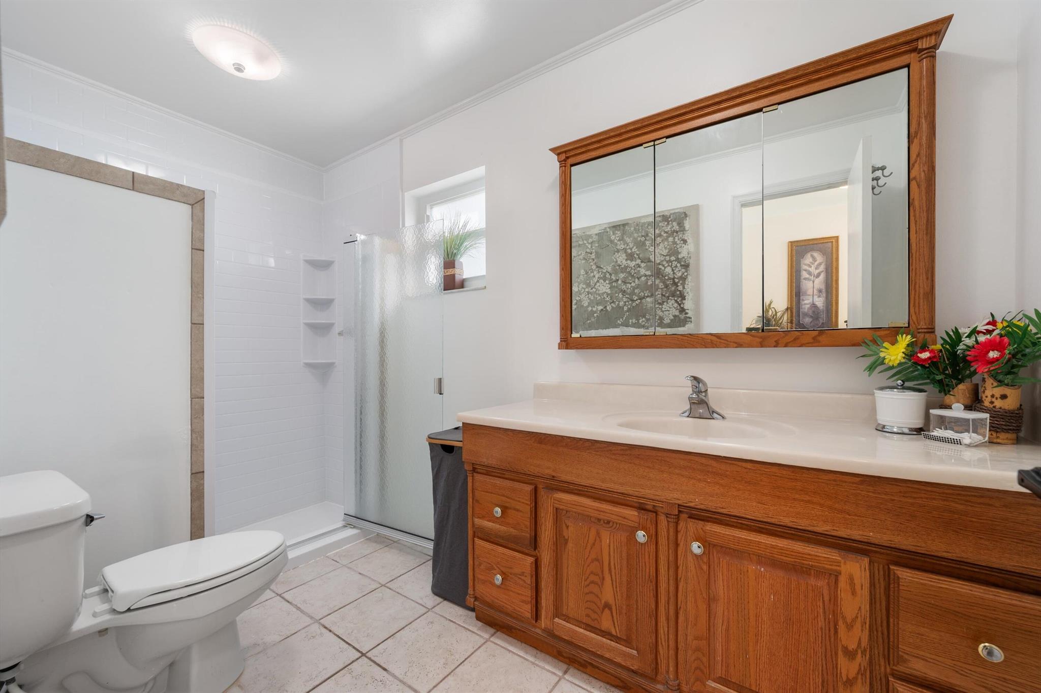 WESTVIEW SEC 1 PART 1 - Residential