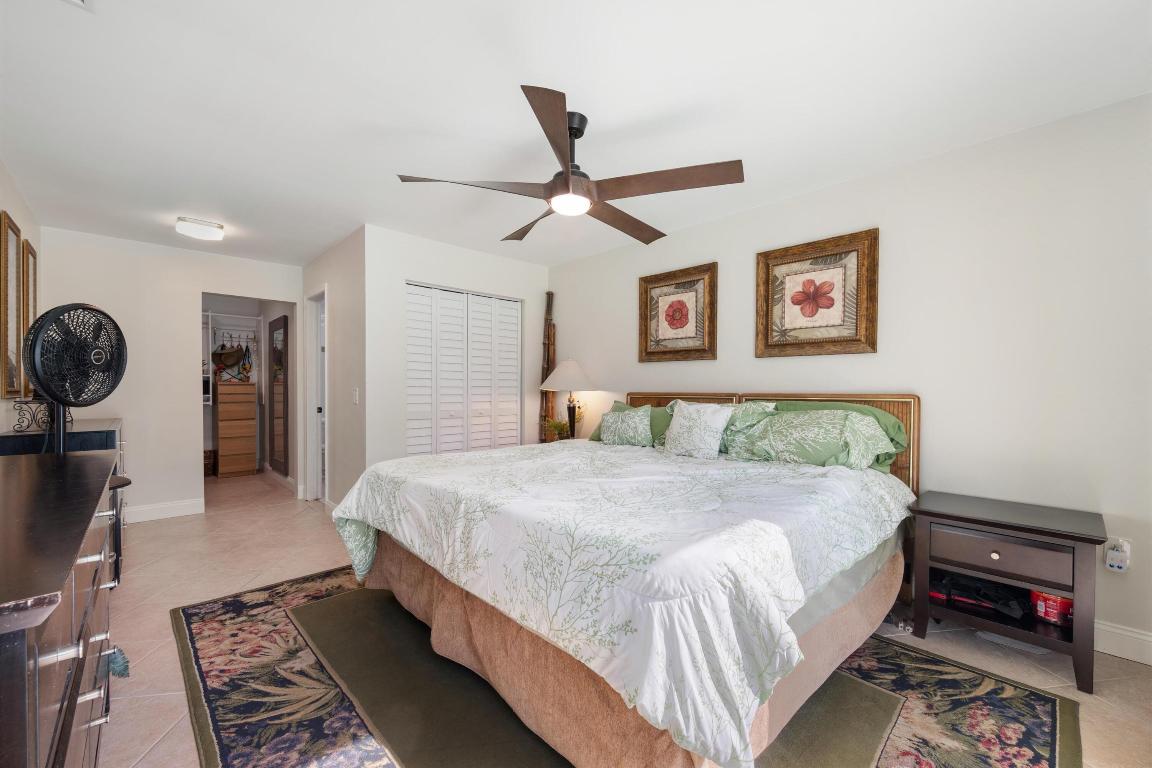 WESTVIEW SEC 1 PART 1 - Residential