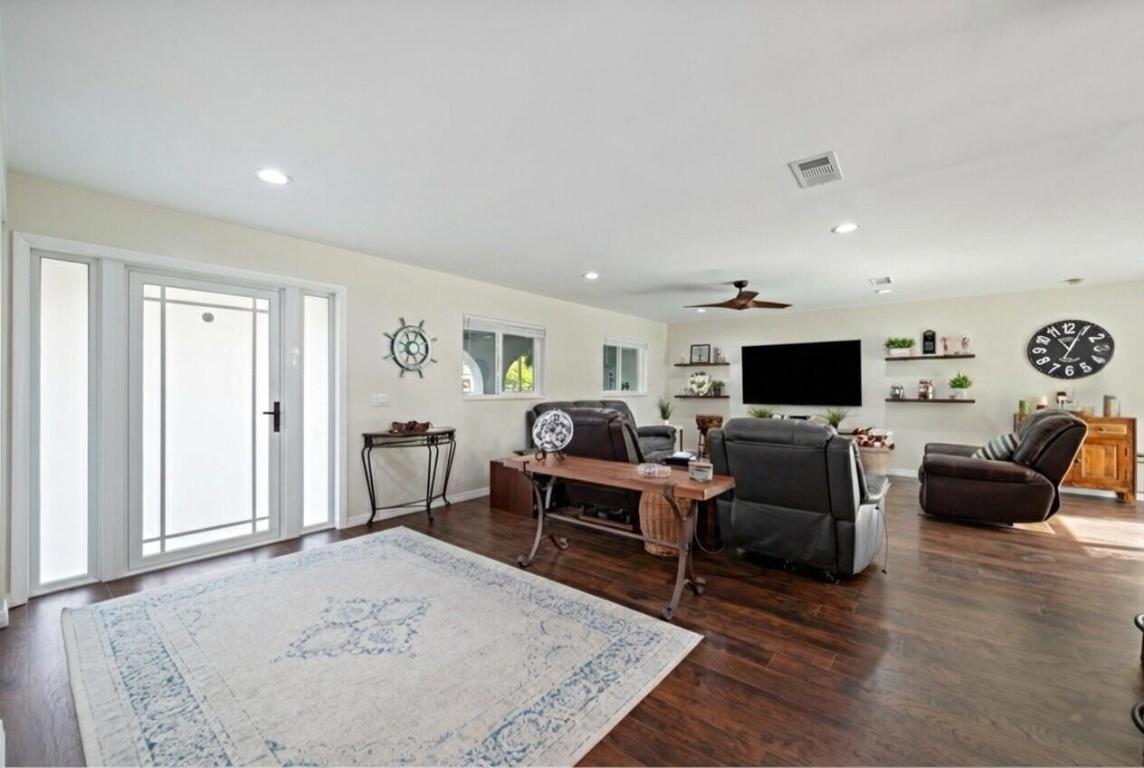 WESTVIEW SEC 1 PART 1 - Residential