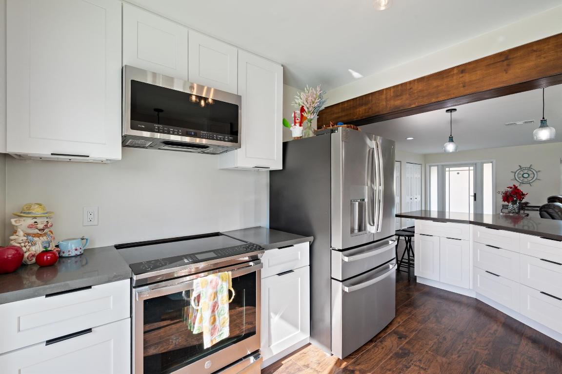 WESTVIEW SEC 1 PART 1 - Residential