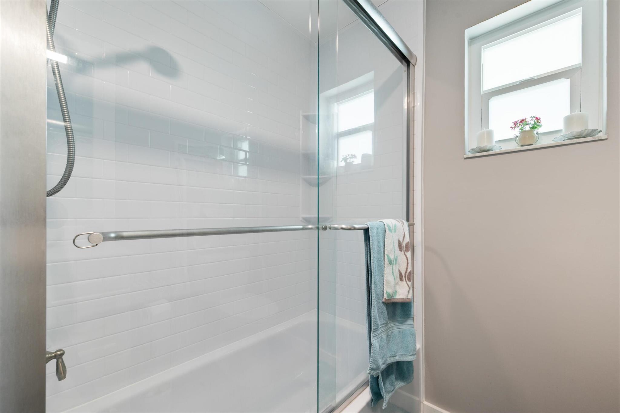 WESTVIEW SEC 1 PART 1 - Residential