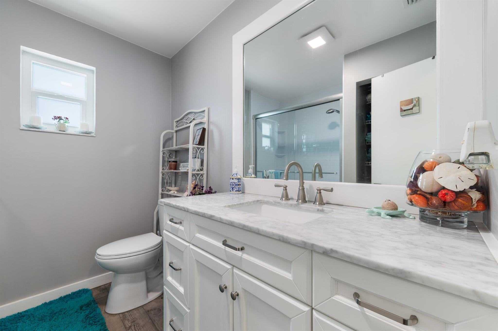 WESTVIEW SEC 1 PART 1 - Residential