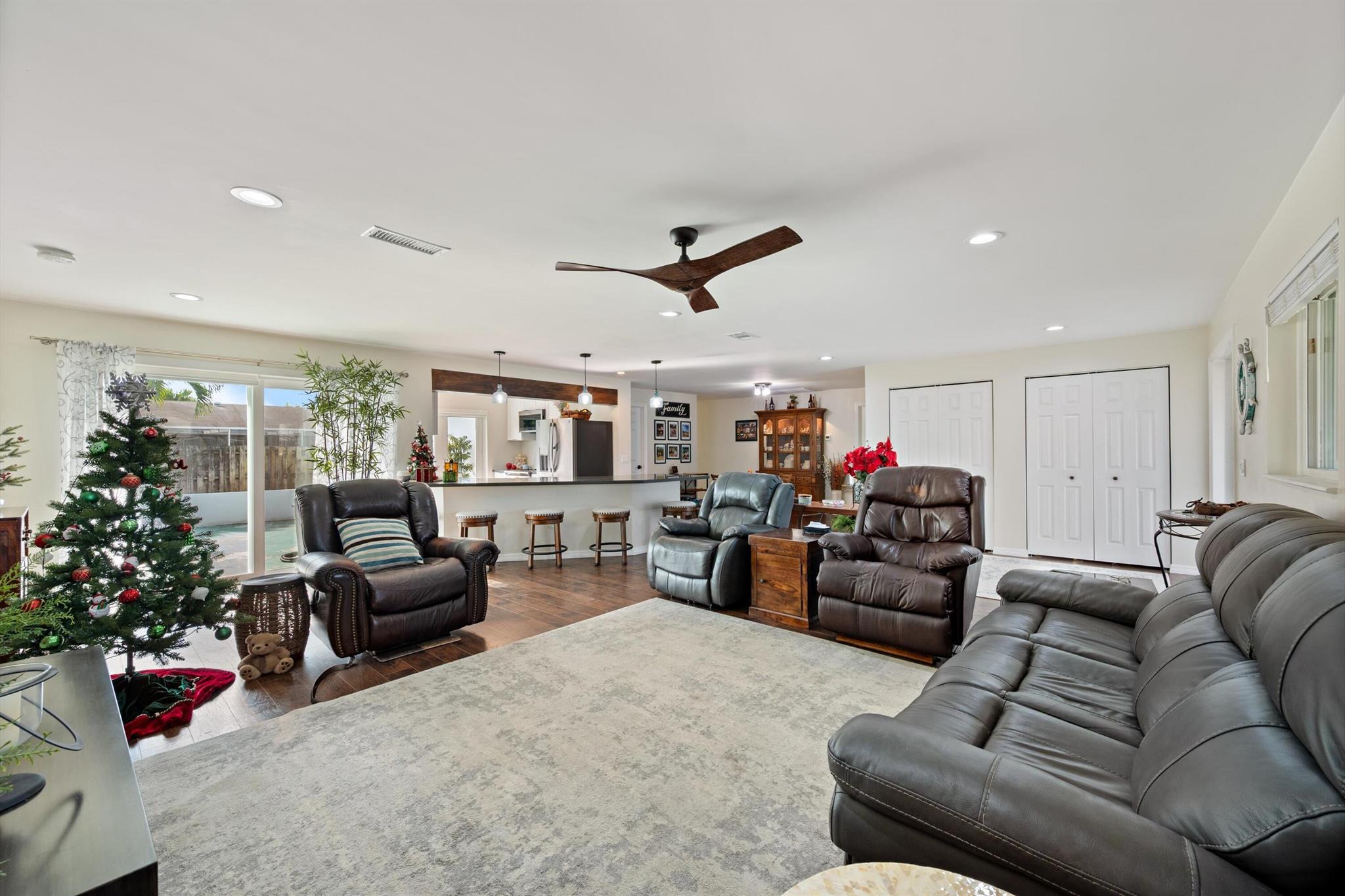 WESTVIEW SEC 1 PART 1 - Residential