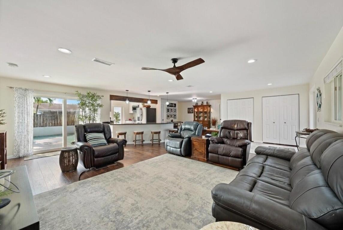 WESTVIEW SEC 1 PART 1 - Residential