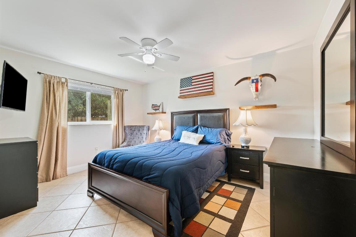 WESTVIEW SEC 1 PART 1 - Residential