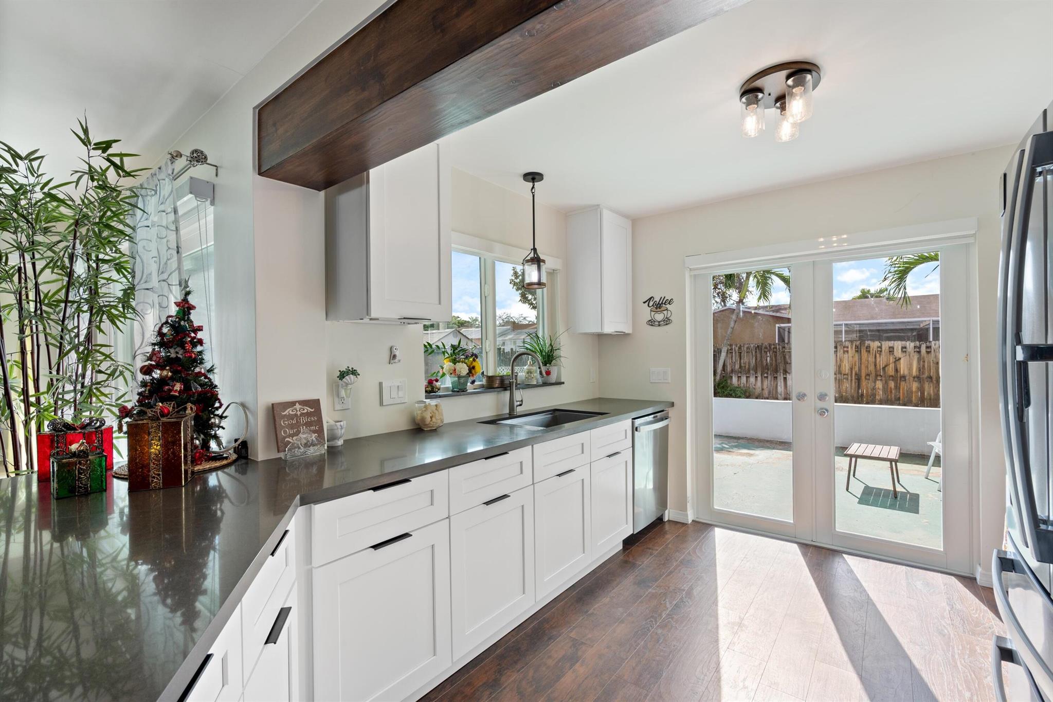 WESTVIEW SEC 1 PART 1 - Residential