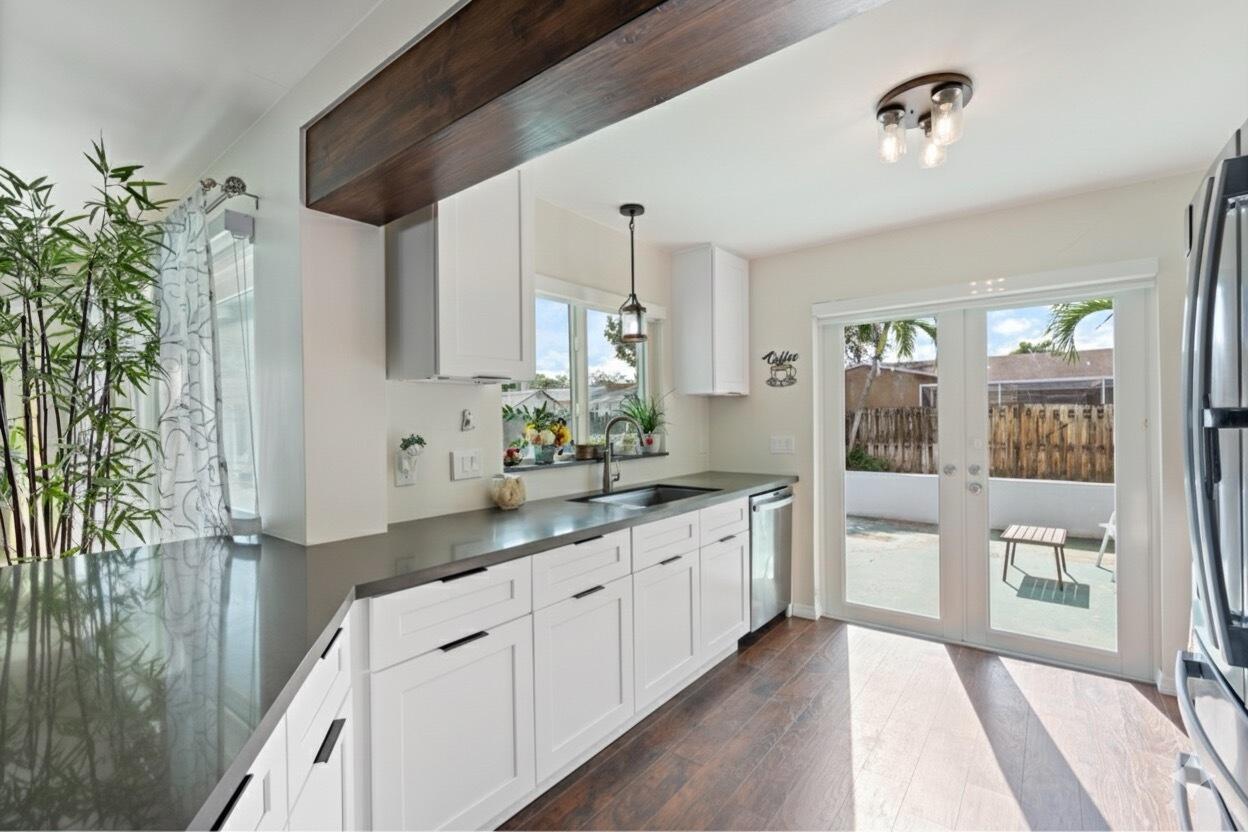 WESTVIEW SEC 1 PART 1 - Residential