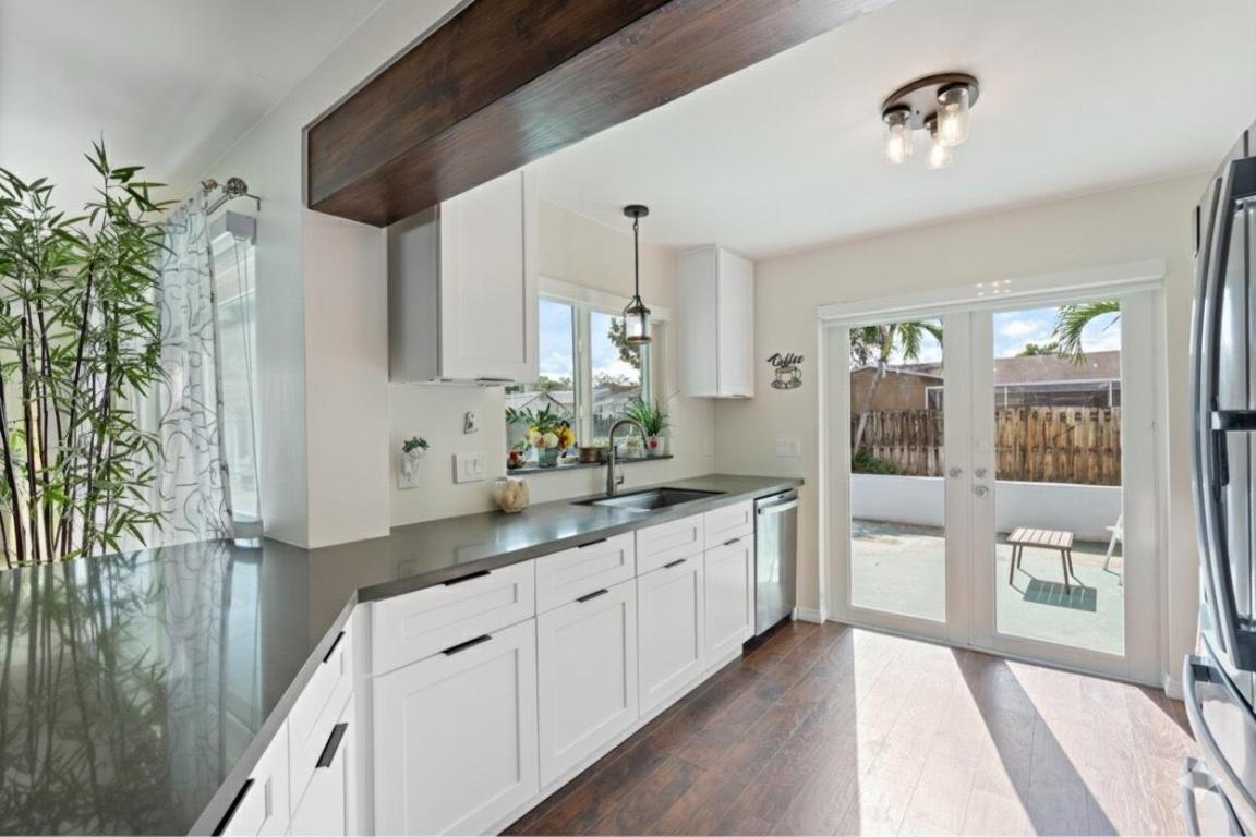 WESTVIEW SEC 1 PART 1 - Residential