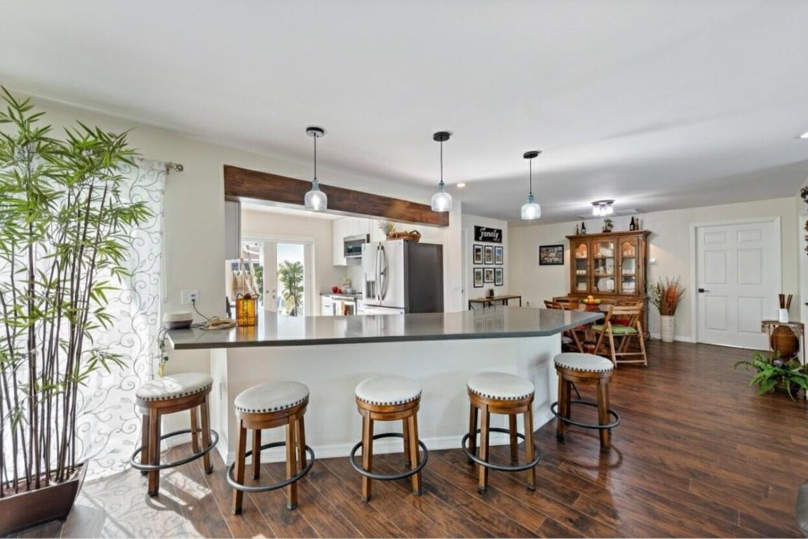 WESTVIEW SEC 1 PART 1 - Residential