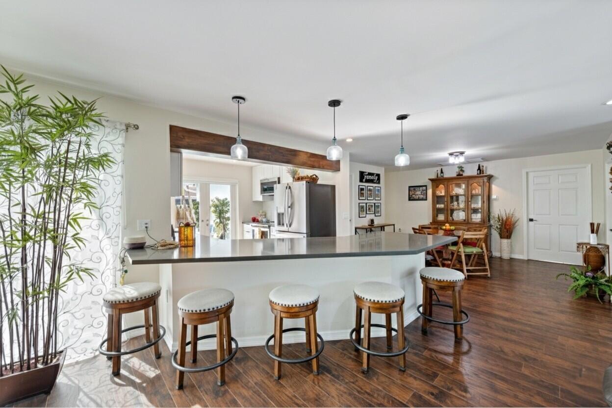 View photos, virtual tours, details... 8820 NW 4th Street