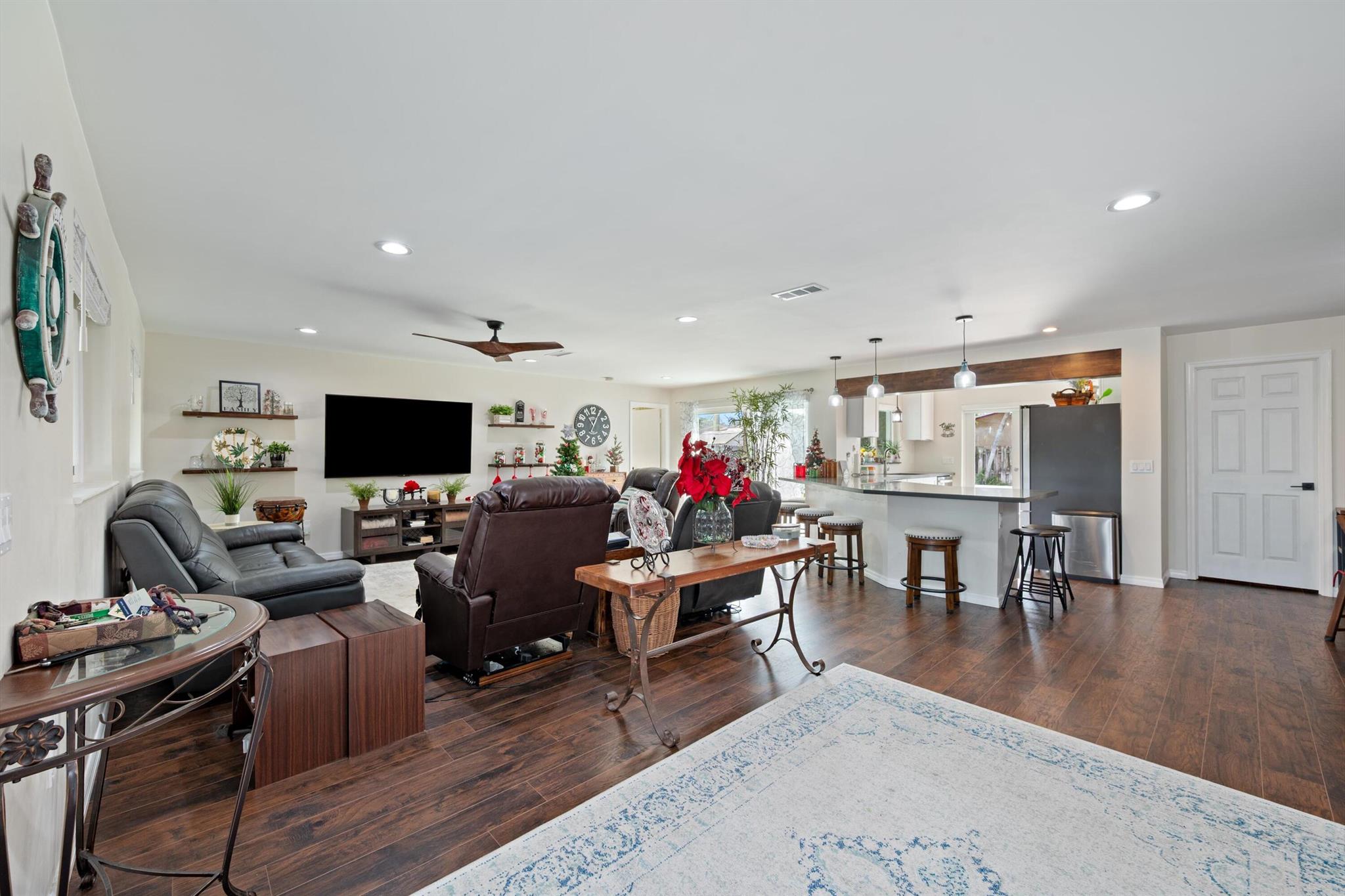 WESTVIEW SEC 1 PART 1 - Residential