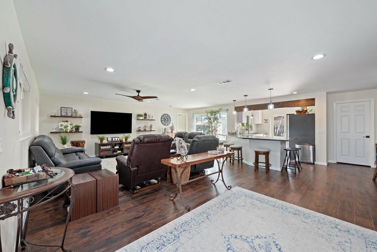 View photos, virtual tours, details... 8820 NW 4th Street