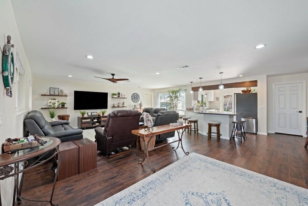 Photo of 8820 NW 4th Street, Pembroke Pines, FL 33024 (MLS # R11147867)