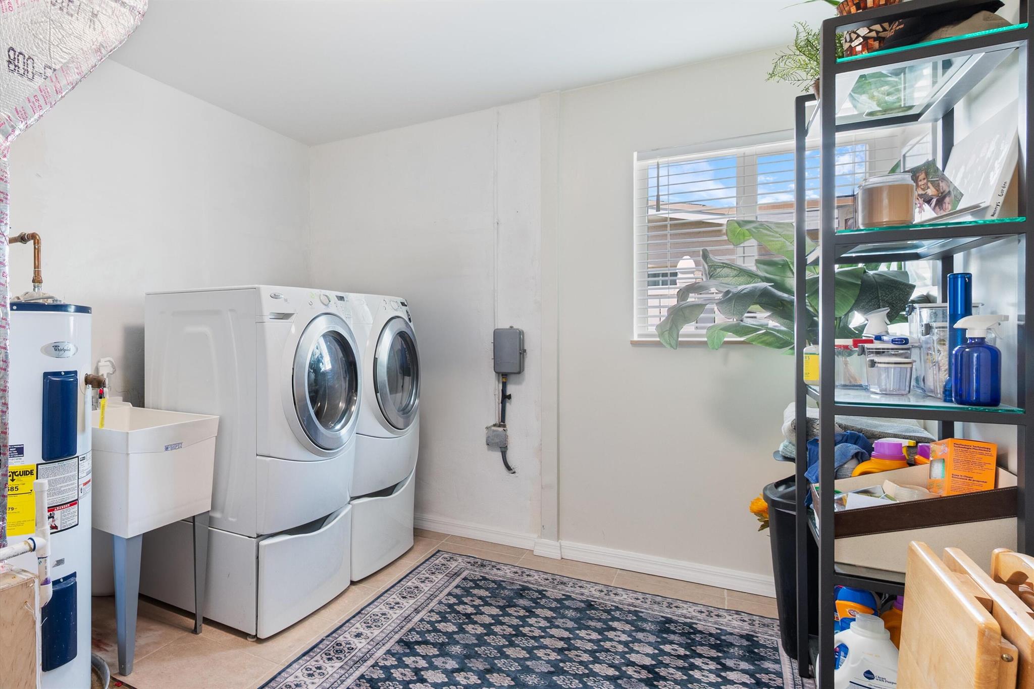 WESTVIEW SEC 1 PART 1 - Residential