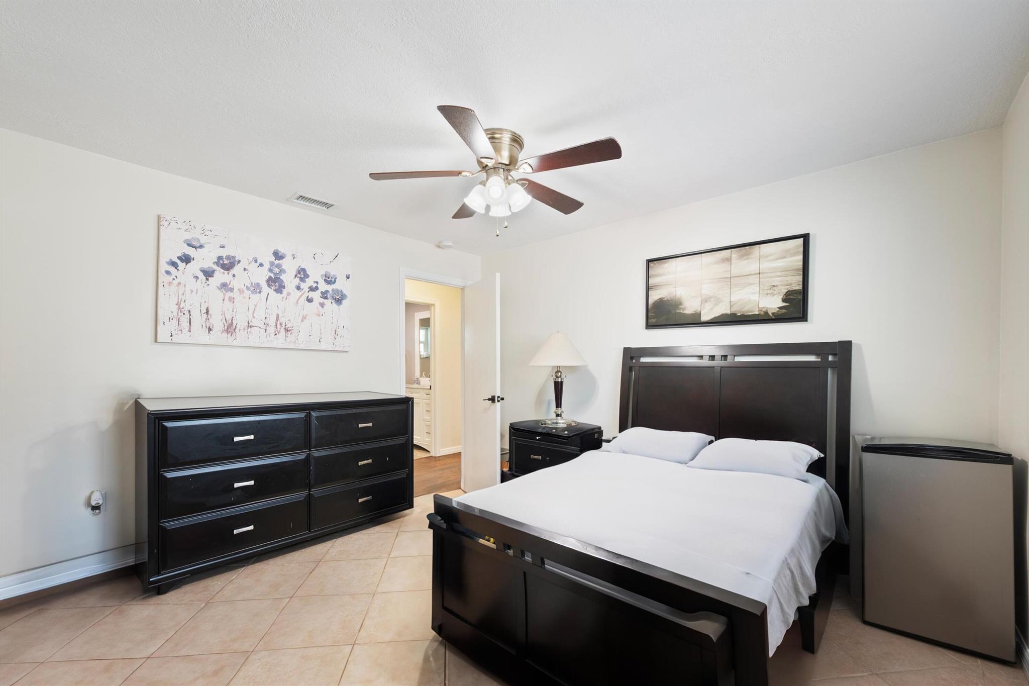 WESTVIEW SEC 1 PART 1 - Residential