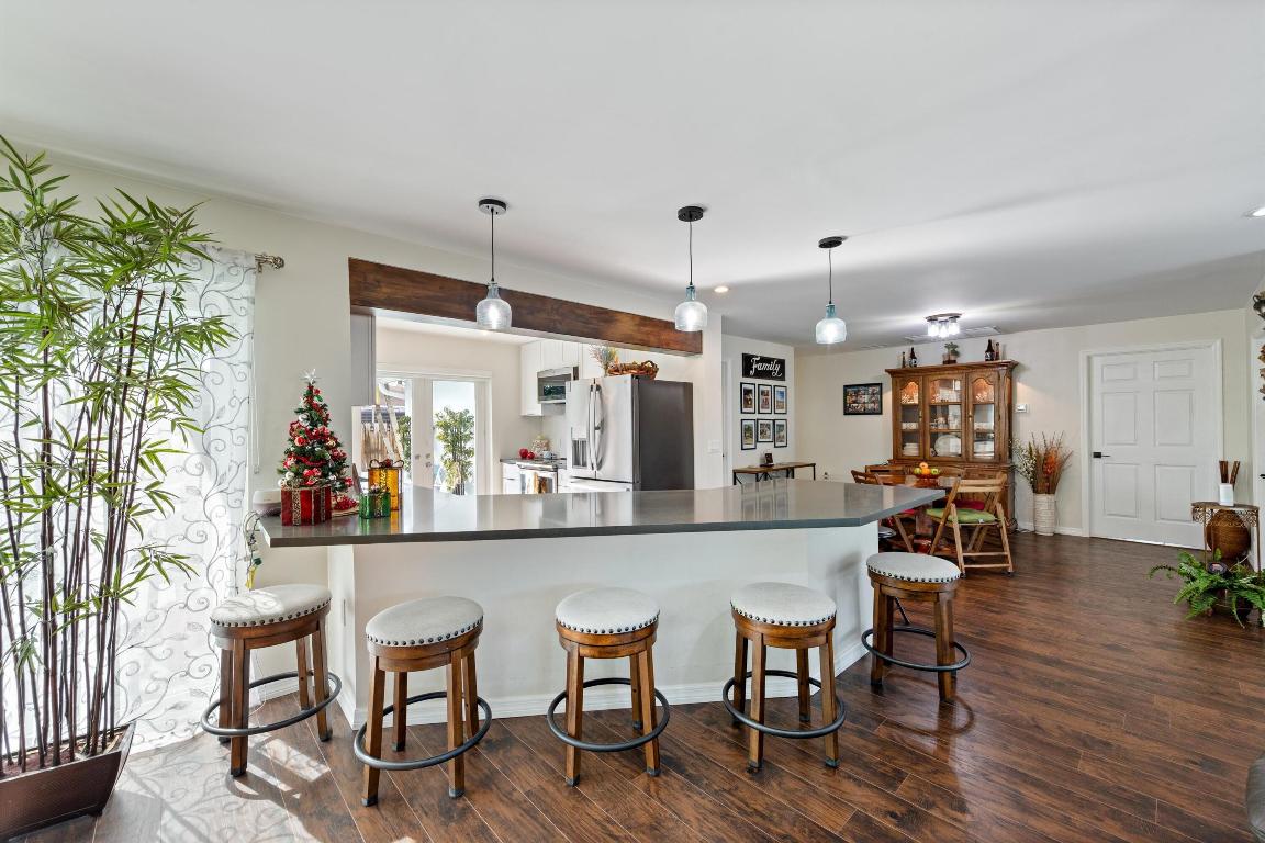 WESTVIEW SEC 1 PART 1 - Residential