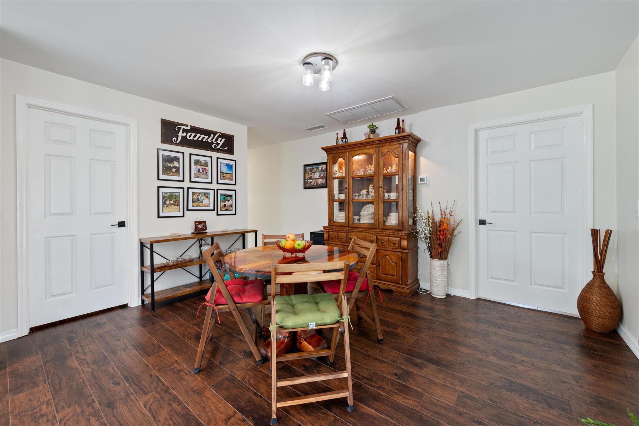 WESTVIEW SEC 1 PART 1 - Residential