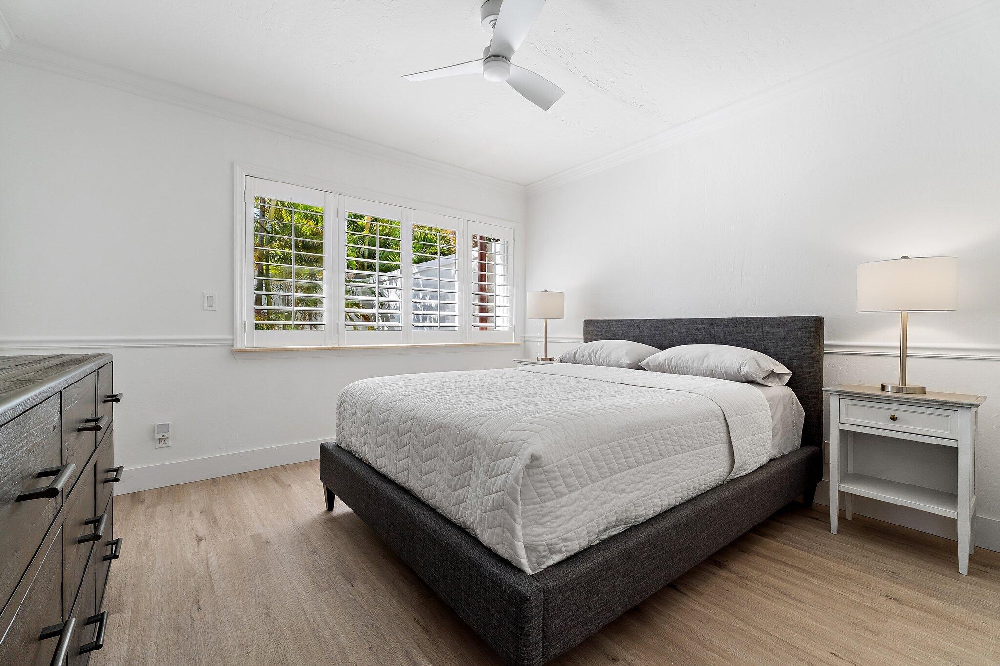 Ocean Walk Place - Residential